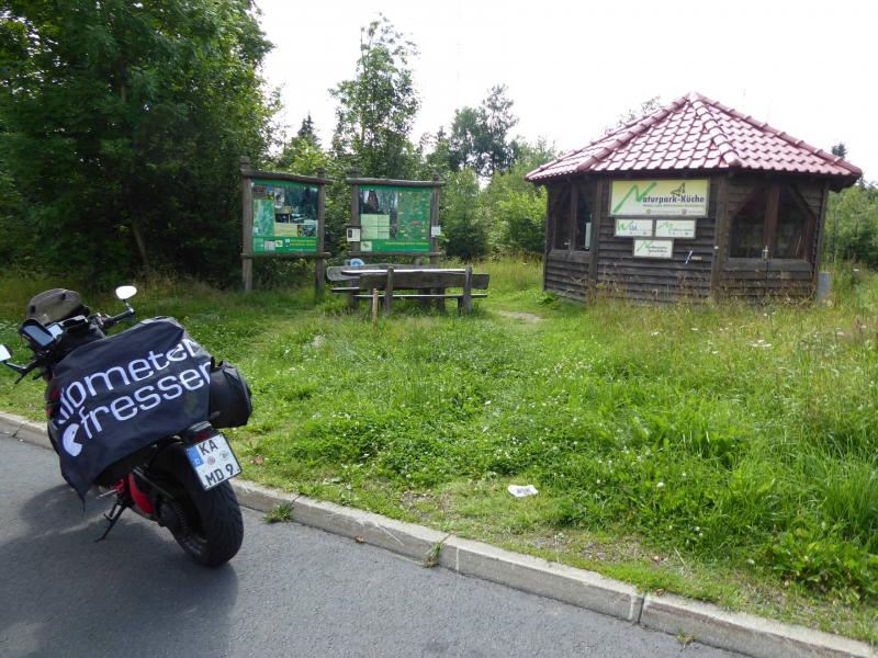 021Hoher Meißner-012.jpg