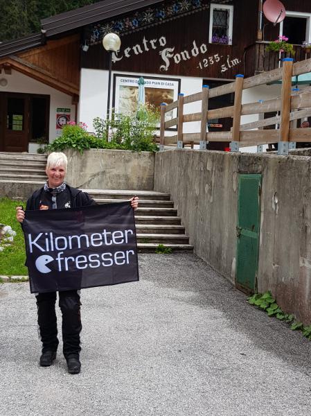 WhatsApp Image 2020-07-16 at 18.39.03.jpeg