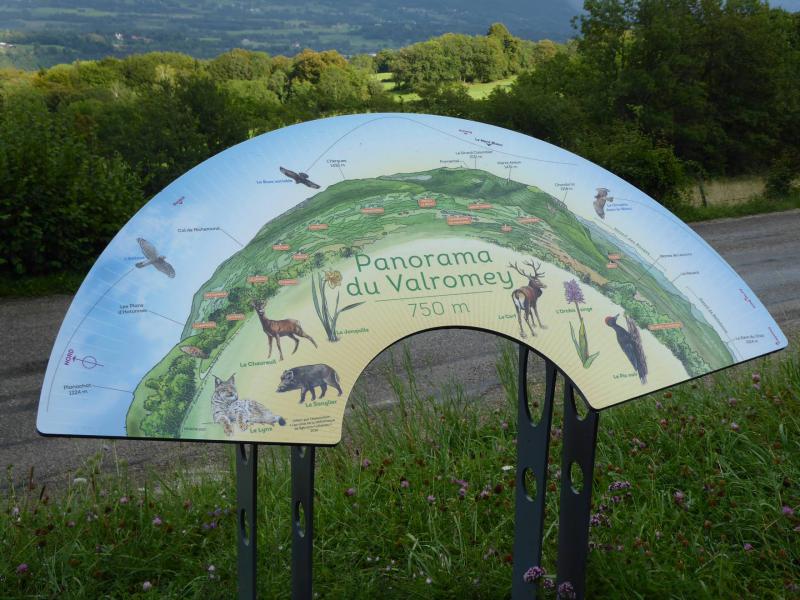027Valromey3.JPG
