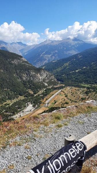 05100 Névache, Frankreich, D1T  45.044961, 6.660514.jpg