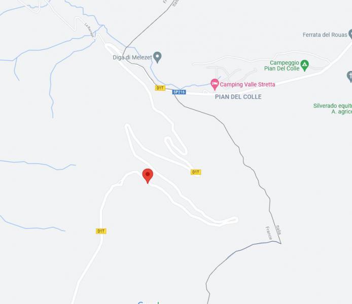05100 Névache, Frankreich, D1T  45.044961, 6.660514 a.jpg