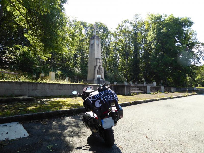 024Passage de Douleur.JPG