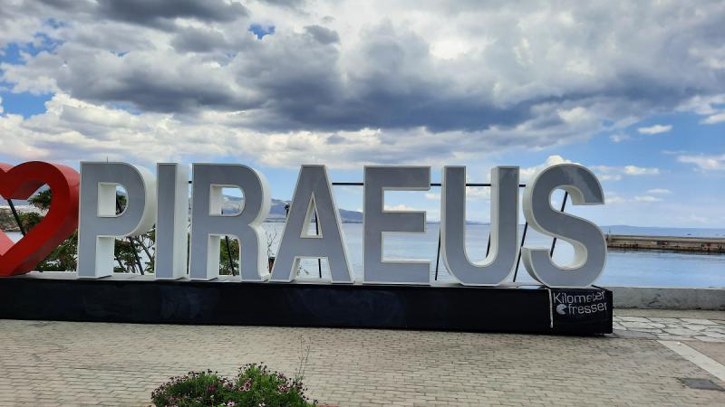 Hafen Piräus   37.934613, 23.651336.jpg