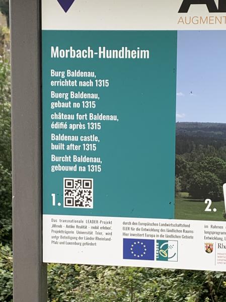 Baldenau.jpeg