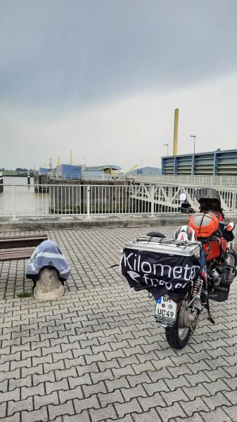 Emssperrwerk Gandersum, Moormerland 53.322338, 7.306977.jpg