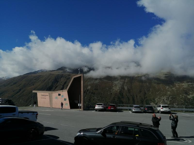 Timmelsjoch
