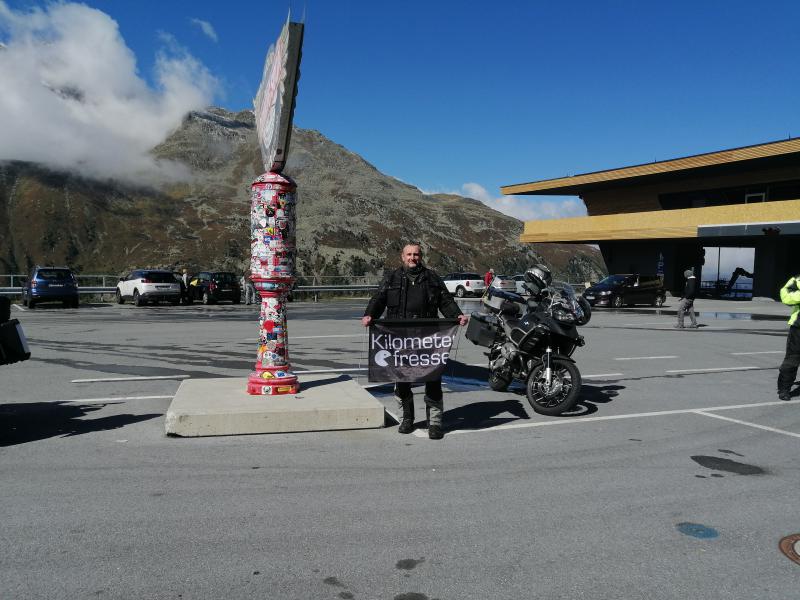 Timmelsjoch