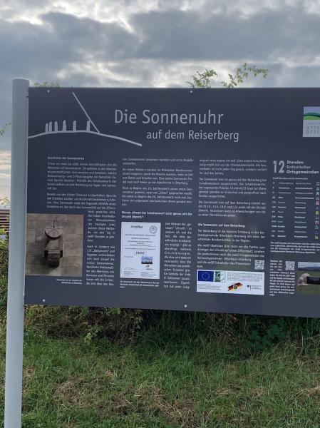 Reiserberg1.jpeg