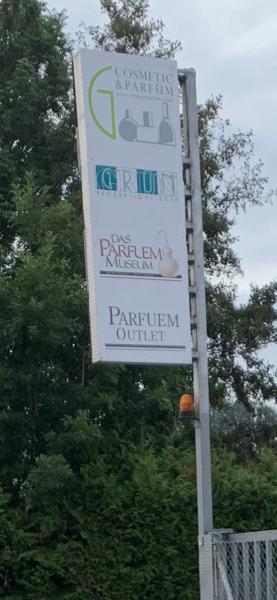 Baalborn 1 Kopie.jpg
