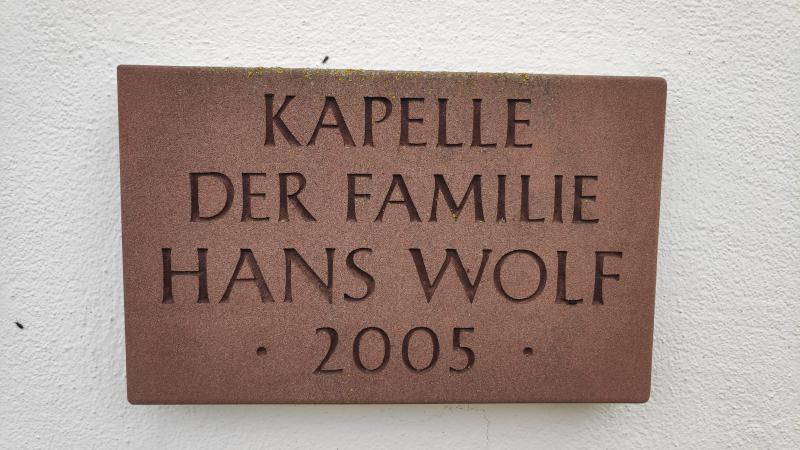 20210901_Kapelle Wolf 3.jpg