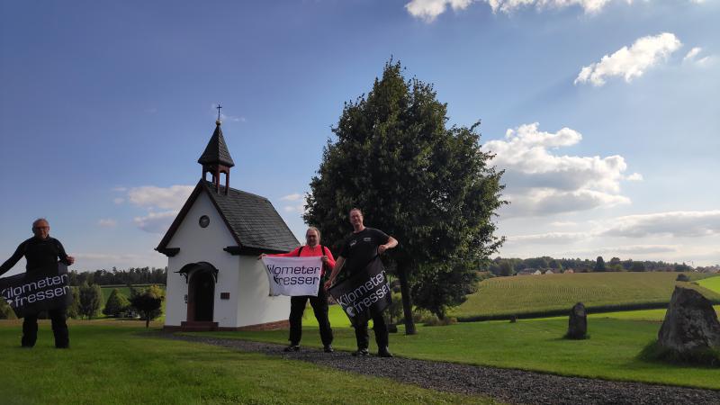 20210901_Kapelle Wolf 5.jpg