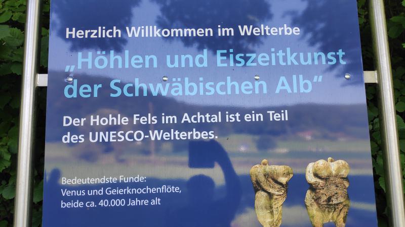 20210902_Eishöhle 3.jpg