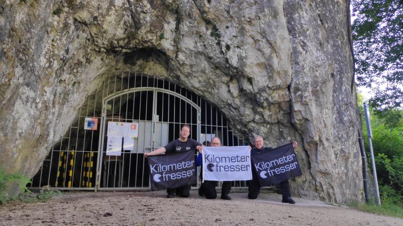 20210902_Eishöhle 1.jpg