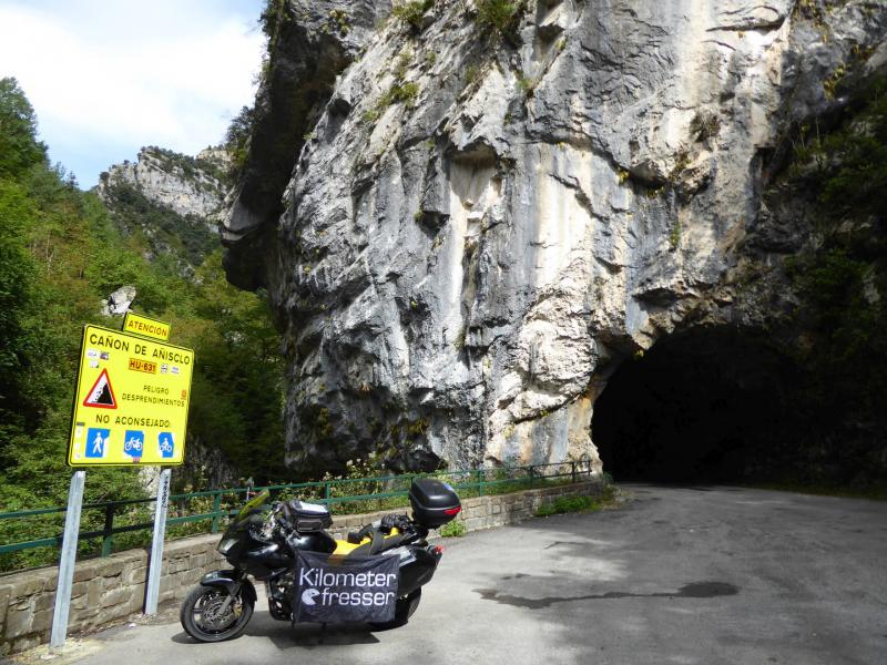 40Canon del Vellos1.jpg