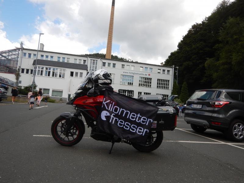 2021-09-04 12_31_58(50°28'44,28''N; 11°9'52,52''E).JPG