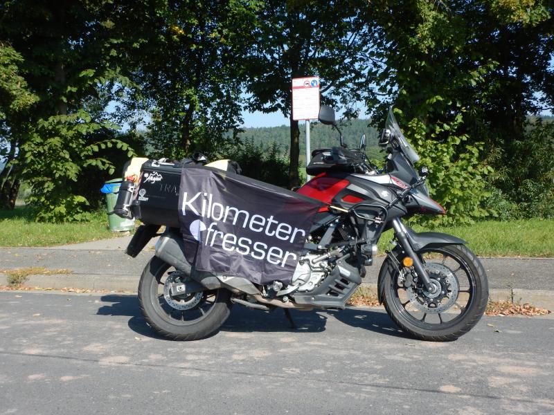 2021-09-05 09_36_52(50°29'21,92''N; 10°41'45,24''E).JPG