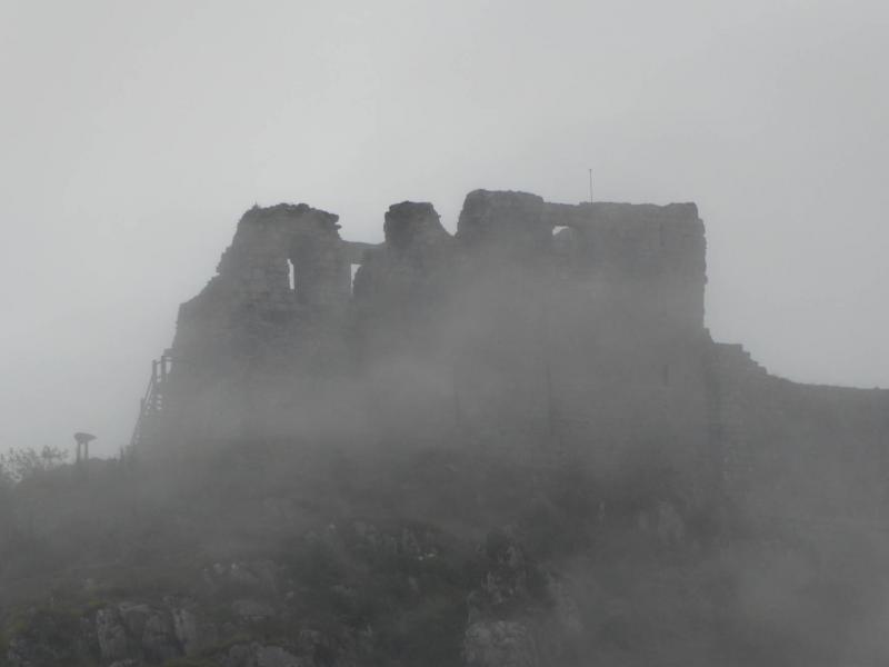 043Montsegur2.jpg