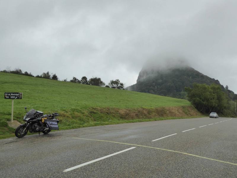 043Montsegur1.jpg