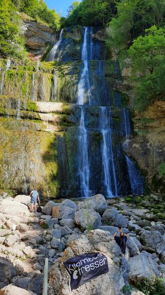 Cascades du Herison  46.613151, 5.850899.jpg