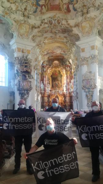 IMG_20210923_105743 - Kopie.jpg