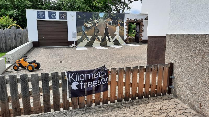 Beatlesmuseeum Gemmerich     50.226432, 7.755023.jpg