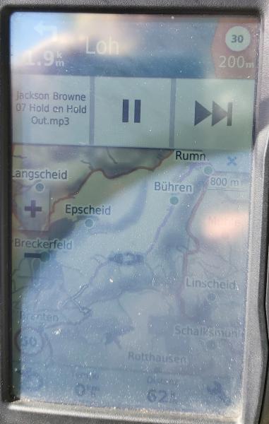 Rettungspunkt Schalksmühle Nr 008 Navi.jpg