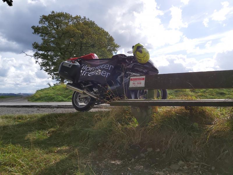 Rettungspunkt Schalksmühle Nr 008.jpg