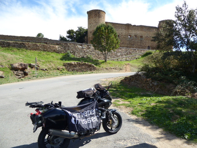 Castillo de Valcorneja.JPG