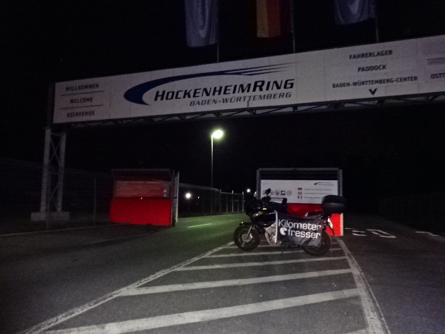001. Hockenheimring.JPG