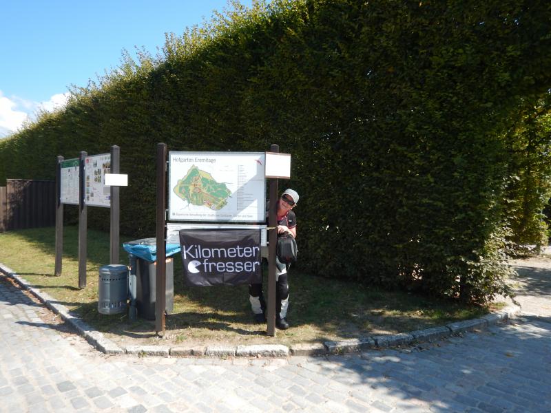 2021-09-05 11_47_46(49°56'44,95''N; 11°37'13,66''E).JPG