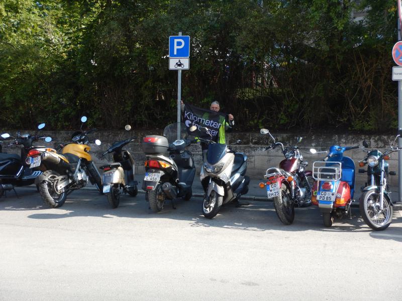 2021-09-06 10_26_02(N50° 15' 36.6 E10° 58' 01.8).JPG