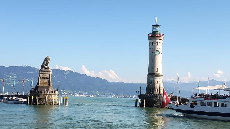 20210902_Lt Lindau 7.jpg