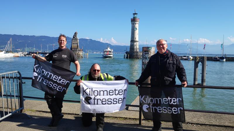 20210902_Lt Lindau 1.jpg