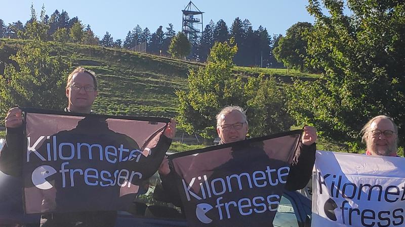 20210902_Skywalk 1.jpg