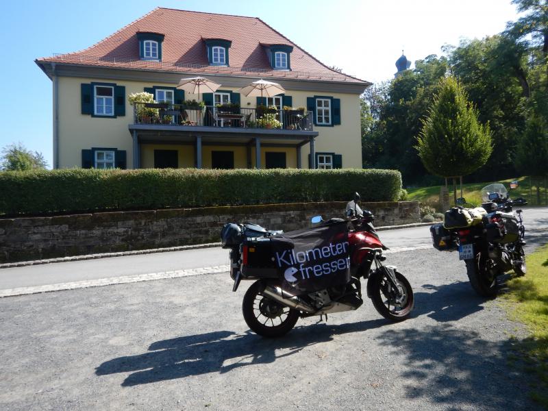 2021-09-06 11_11_51(50°16'43,06''N; 10°55'15,53''E).JPG