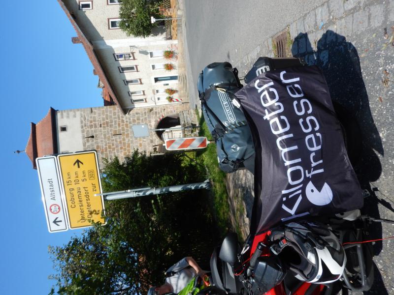 2021-09-06 12_29_33(50°11'10,4''N; 10°50'40,5''E).JPG