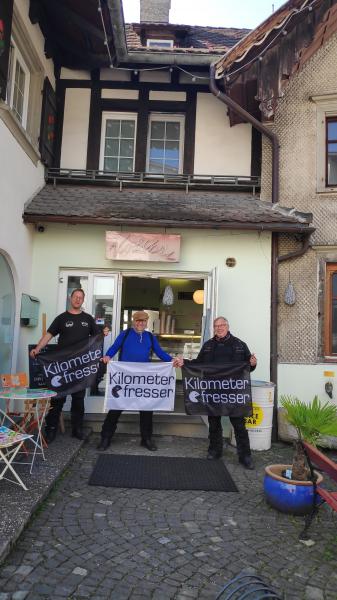 20210903_Eiscafe Kolibri 5.jpg