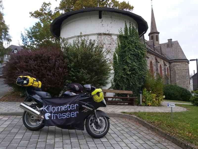 Kirche St Maria Magdalena Gevelinghausen.jpg