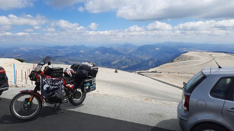 Mount Ventoux 44.173608, 5.278901.jpg