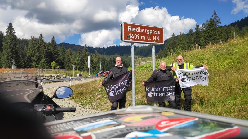 20210909_Riedbergpass 1.jpg