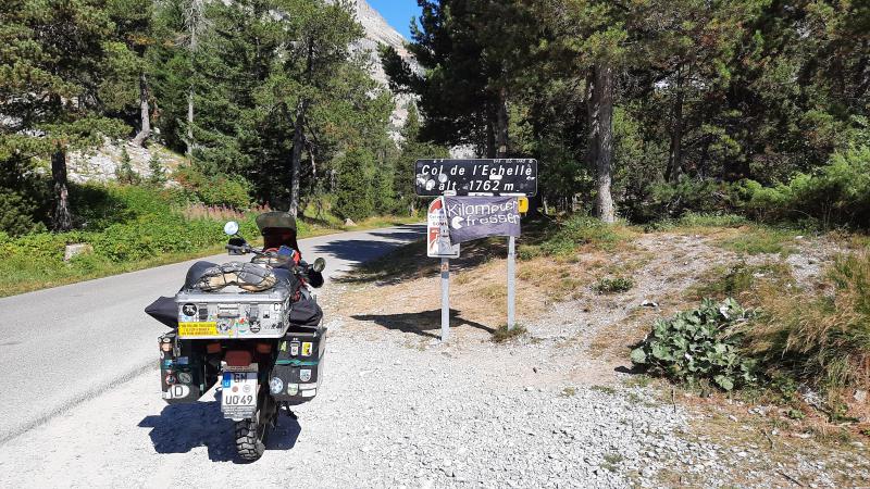 Col de L´Echelle  45.026315, 6.657015.jpg