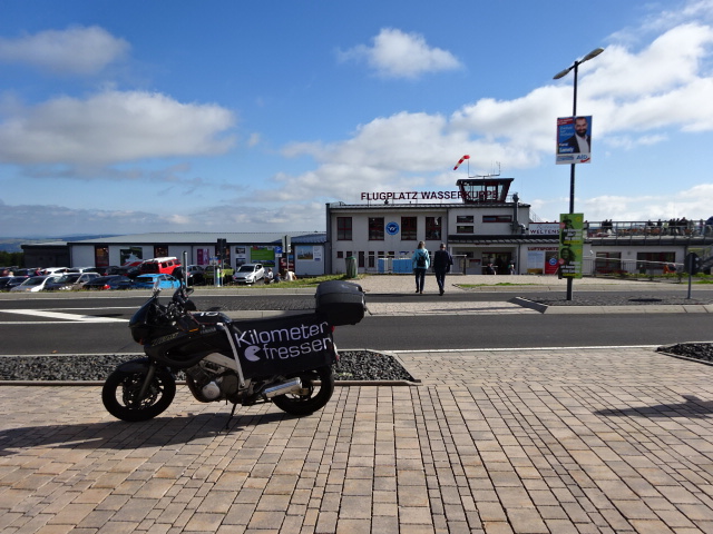 006. Wasserkuppe.JPG