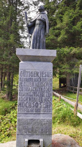 20210907_hl. Fidelis 3 (3).jpg