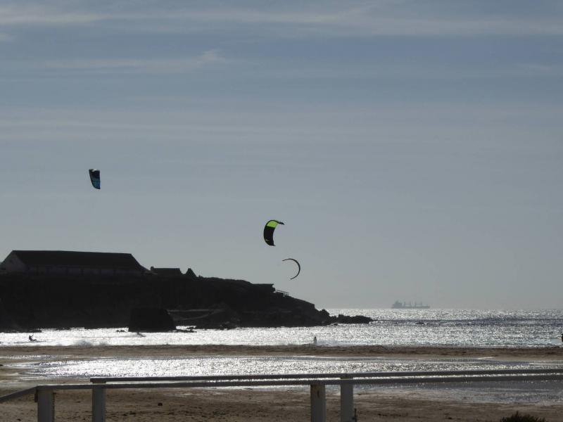 065Tarifa-Mekka der Kitesurfer-4-013.jpg