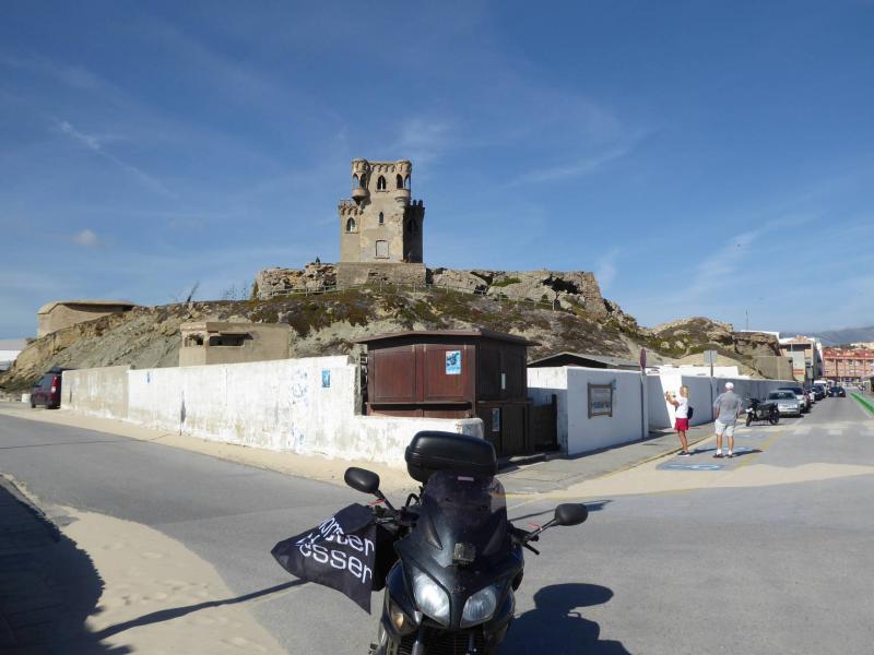 065Tarifa-Castillo de Guzmán-3-012.jpg