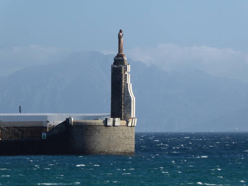 065Tarifa-Punta del Santo-2-011.jpg