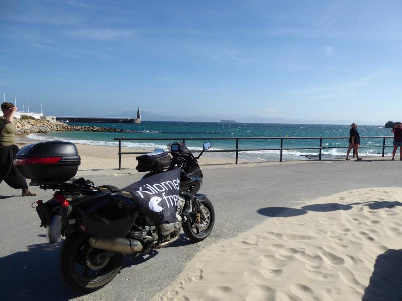 065Tarifa1-010.jpg