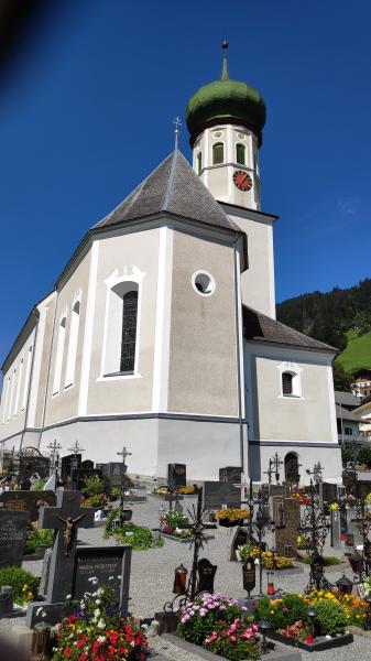 20210907_Bartholomäberg 3 (3).jpg