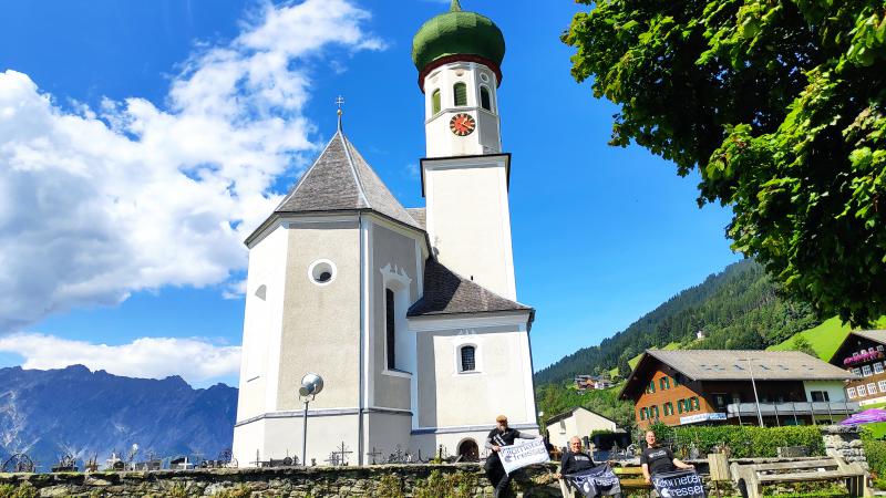 20210907_Bartholomäberg 2.jpg