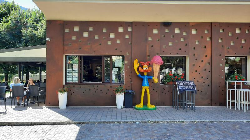 Gelateria Lollipop,  I 23037 Tirano 46.217902, 10.156912.jpg